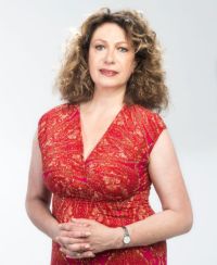Codesarrollo Profesional Pascale Marcou