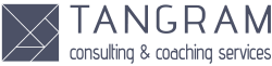 Tangram Services Logo