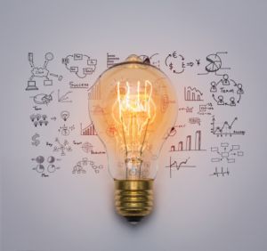 Co Desarrollo Profesional Co Desarrollo Profesional