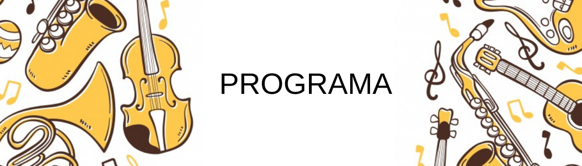 Taller práctico, interactivo y divertido para aprender a gestionar mejor el estrés
