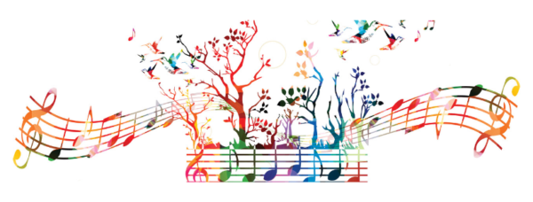 ritmo y musica ritmo y musica