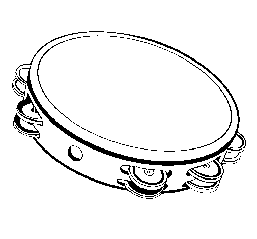 tambourin taller de gestión del estrés