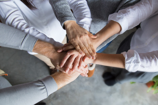 Coaching de Equipo Coaching de Equipo